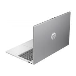 Ноутбук HP 255R G10 Фото 5