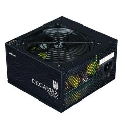 Корпус для ПК Zalman N7PLUSV2+ZM700-LX3 Фото 11