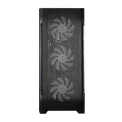 Корпус для ПК Zalman N7PLUSV2+ZM700-LX3 Фото 8