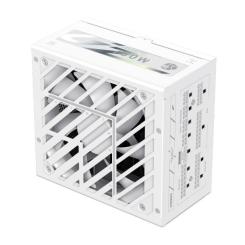 Блок питания Gamemax 750W Фото 9