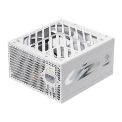 Блок питания Gamemax 750W Фото