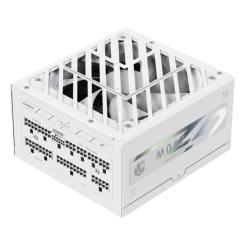 Блок питания Gamemax 750W Фото 7