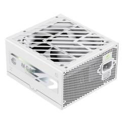 Блок питания Gamemax 750W Фото 8