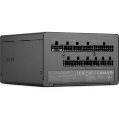 Блок питания Fractal Design 750W Ion 3 Gold Фото 9