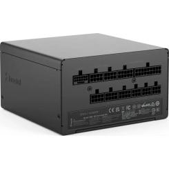 Блок питания Fractal Design 750W Ion 3 Gold Фото 1