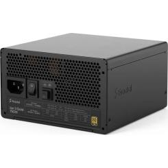 Блок питания Fractal Design 750W Ion 3 Gold Фото 2