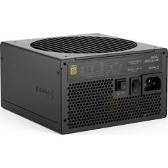 Блок питания Fractal Design 750W Ion 3 Gold Фото 3