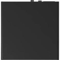 Блок питания Fractal Design 750W Ion 3 Gold Фото 6