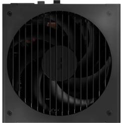 Блок питания Fractal Design 750W Ion 3 Gold Фото 7