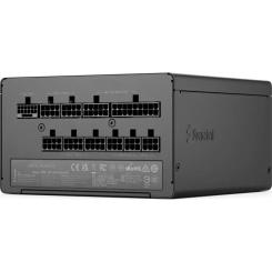 Блок питания Fractal Design 750W Ion 3 Gold Фото 8