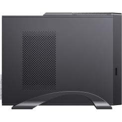 Корпус для ПК Gamemax ST-608-2U2-2U3-TYPE-C-CR-400W Фото 3