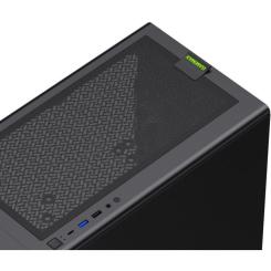 Корпус для ПК Gamemax AERIS 330 MB Фото 6