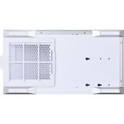 Корпус для ПК 1stPlayer GM7-SV-3FN7R-W-1FN7-W Silver Фото 8