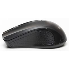 Мышка Hölmer MW-01OF Wireless Black Фото 3