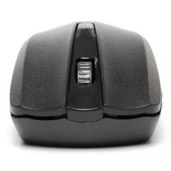 Мышка Hölmer MW-01OF Wireless Black Фото 5