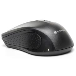 Мышка Hölmer MW-01OF Wireless Black Фото 7