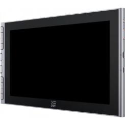 Планшет-монитор XP-Pen Artist12 Pen Display (3nd Gen) Gray Фото 9