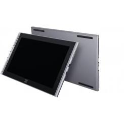 Планшет-монитор XP-Pen Artist12 Pen Display (3nd Gen) Gray Фото 10