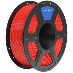 Пластик для 3D-принтера ELEGOO PETG 1кг, 1.75мм, red Фото