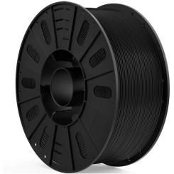 Пластик для 3D-принтера ELEGOO PLA 4x3кг, 1.75мм, black Фото 1