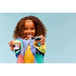 Конструктор LEGO Disney Princess Минипринцессы Жасмин и Рапунцель Фото 9