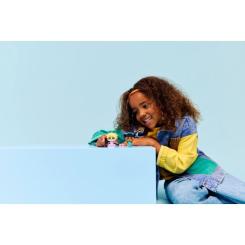 Конструктор LEGO Disney Princess Минипринцессы Жасмин и Рапунцель Фото 7