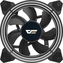 Кулер для корпуса DARKFLASH CF11 PRO Фото 1