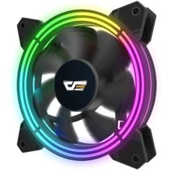 Кулер для корпуса DARKFLASH CF11 PRO Фото 4