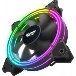 Кулер для корпуса DARKFLASH CF11 PRO Фото 6