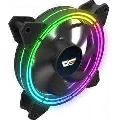 Кулер для корпуса DARKFLASH CF11 PRO Фото 8