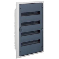 Распределительный щит Hager VF418TD Фото