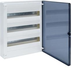 Распределительный щит Hager VS318TD Фото