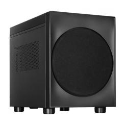 Корпус для ПК Chieftec CI-03B-OP Фото