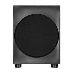 Корпус для ПК Chieftec CI-03B-OP Фото 1