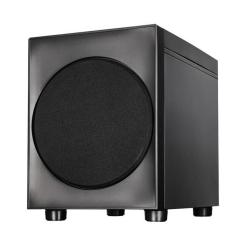 Корпус для ПК Chieftec CI-03B-OP Фото 2