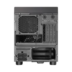 Корпус для ПК Chieftec CI-03B-OP Фото 3