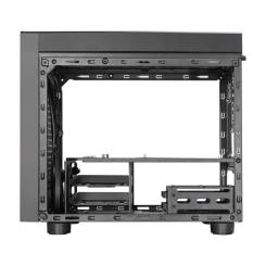 Корпус для ПК Chieftec CI-03B-OP Фото 4