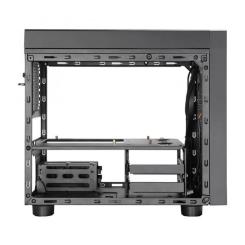 Корпус для ПК Chieftec CI-03B-OP Фото 5