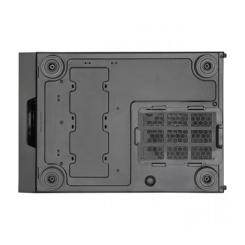 Корпус для ПК Chieftec CI-03B-OP Фото 6