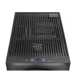 Корпус для ПК Chieftec CI-03B-OP Фото 7