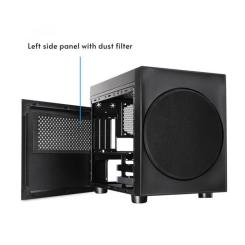Корпус для ПК Chieftec CI-03B-OP Фото 8