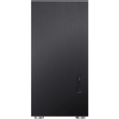 Корпус для ПК JONSBO U6 Black Фото 1