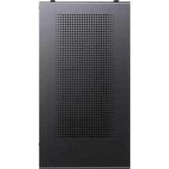 Корпус для ПК JONSBO U6 Black Фото 6
