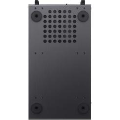 Корпус для ПК JONSBO U6 Black Фото 7