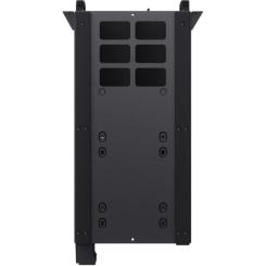 Корпус для ПК JONSBO U6 Black Фото 8