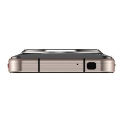 Мобильный телефон OUKITEL WP210 12/512GB Black Фото 9