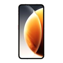 Мобильный телефон OUKITEL WP210 12/512GB Black Фото