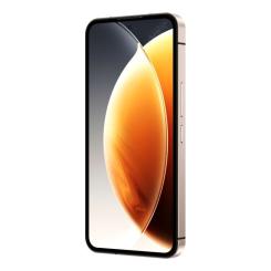 Мобильный телефон OUKITEL WP210 12/512GB Black Фото 1