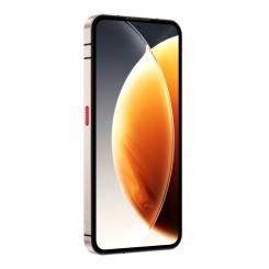 Мобильный телефон OUKITEL WP210 12/512GB Black Фото 2
