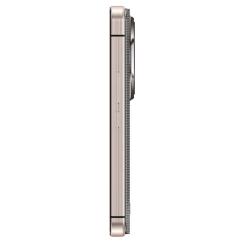Мобильный телефон OUKITEL WP210 12/512GB Black Фото 6